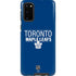 NHL Toronto Maple Leafs Lineup Galaxy S20 Pro Case