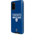 NHL Toronto Maple Leafs Lineup Galaxy S20 Pro Case
