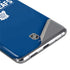 NHL Toronto Maple Leafs Lineup Galaxy S20 Skin