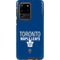 NHL Toronto Maple Leafs Lineup Galaxy S20 Ultra 5G Pro Case