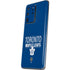 NHL Toronto Maple Leafs Lineup Galaxy S20 Ultra 5G Skin