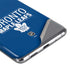 NHL Toronto Maple Leafs Lineup Galaxy S20 Ultra 5G Skin