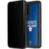 NHL Toronto Maple Leafs Lineup Galaxy S20 Waterproof Case