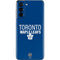 NHL Toronto Maple Leafs Lineup Galaxy S21 5G Skin
