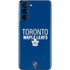 NHL Toronto Maple Leafs Lineup Galaxy S21 5G Skin