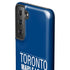 NHL Toronto Maple Leafs Lineup Galaxy S21 Plus 5G Pro Case