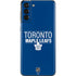 NHL Toronto Maple Leafs Lineup Galaxy S21 Plus 5G Skin