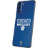 NHL Toronto Maple Leafs Lineup Galaxy S21 Plus 5G Skin