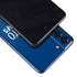 NHL Toronto Maple Leafs Lineup Galaxy S21 Plus 5G Skin