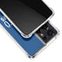 NHL Toronto Maple Leafs Lineup Galaxy S21 Ultra 5G Clear Case