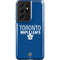 NHL Toronto Maple Leafs Lineup Galaxy S21 Ultra 5G Pro Case