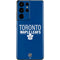 NHL Toronto Maple Leafs Lineup Galaxy S21 Ultra 5G Skin