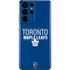 NHL Toronto Maple Leafs Lineup Galaxy S21 Ultra 5G Skin