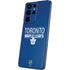 NHL Toronto Maple Leafs Lineup Galaxy S21 Ultra 5G Skin