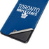 NHL Toronto Maple Leafs Lineup Galaxy S21 Ultra 5G Skin