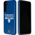NHL Toronto Maple Leafs Lineup Galaxy S22 Plus Pro Case