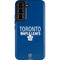NHL Toronto Maple Leafs Lineup Galaxy S22 Pro Case