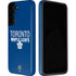 NHL Toronto Maple Leafs Lineup Galaxy S22 Pro Case