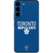 NHL Toronto Maple Leafs Lineup Galaxy S22 Skin