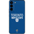 NHL Toronto Maple Leafs Lineup Galaxy S22 Skin