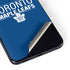 NHL Toronto Maple Leafs Lineup Galaxy S22 Skin