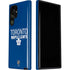 NHL Toronto Maple Leafs Lineup Galaxy S22 Ultra Pro Case