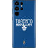 NHL Toronto Maple Leafs Lineup Galaxy S22 Ultra Skin