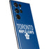 NHL Toronto Maple Leafs Lineup Galaxy S22 Ultra Skin