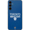 NHL Toronto Maple Leafs Lineup Galaxy S23 FE Skin