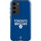 NHL Toronto Maple Leafs Lineup Galaxy S23 Plus Pro Case