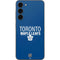 NHL Toronto Maple Leafs Lineup Galaxy S23 Plus Skin