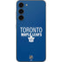 NHL Toronto Maple Leafs Lineup Galaxy S23 Plus Skin