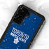 NHL Toronto Maple Leafs Lineup Galaxy S23 Plus Waterproof Case