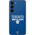 NHL Toronto Maple Leafs Lineup Galaxy S23 Skin