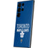 NHL Toronto Maple Leafs Lineup Galaxy S23 Ultra Skin