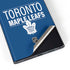 NHL Toronto Maple Leafs Lineup Galaxy S23 Ultra Skin