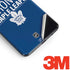 NHL Toronto Maple Leafs Lineup Galaxy S9 Plus Skin