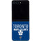 NHL Toronto Maple Leafs Lineup Galaxy Z Flip5 5G Skin