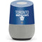 NHL Toronto Maple Leafs Lineup Google Home Skin