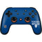NHL Toronto Maple Leafs Lineup Google Stadia Controller Skin