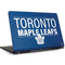 NHL Toronto Maple Leafs Lineup Dell Inspiron Skin