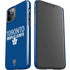 NHL Toronto Maple Leafs Lineup iPhone 11 Pro Lite Case