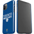 NHL Toronto Maple Leafs Lineup iPhone 11 Pro Max Lite Case