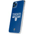 NHL Toronto Maple Leafs Lineup iPhone 11 Pro Max Skin