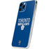 NHL Toronto Maple Leafs Lineup iPhone 11 Pro Skin