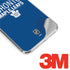 NHL Toronto Maple Leafs Lineup iPhone 11 Pro Skin