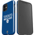 NHL Toronto Maple Leafs Lineup iPhone 12 Impact Case
