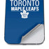 NHL Toronto Maple Leafs Lineup iPhone 12 Pro Max Skin
