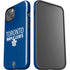 NHL Toronto Maple Leafs Lineup iPhone 15 Impact Case