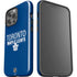 NHL Toronto Maple Leafs Lineup iPhone 15 Pro Max Impact Case
